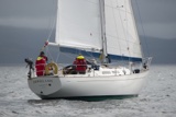 orwell lass 2481c whyw18 thr gjmc 8927w